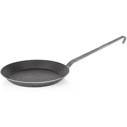 Сковорода кована Petromax Wrought-Iron Pan Ø32 см (1017-sp32)