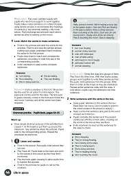 Grammar Goals. Level 2. Teacher's Book Pack - Майкл Воттс - мініатюра 3