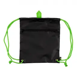 Сумка для взуття Yes Cyberlife SB-10 (559635) - мініатюра 2