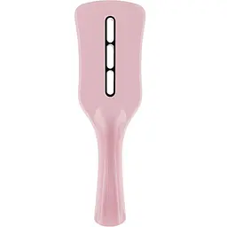Щітка для укладання феном Tangle Teezer Easy Dry & Go Tickled Pink - мініатюра 2