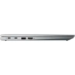 Ноутбук Lenovo ThinkPad X1 Yoga Gen 8 [21HQ008CMH] [142890] - мініатюра 17