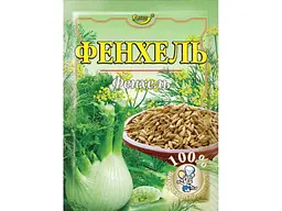 Фенхель АЛЬТ 10 г
