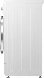 Прально-сушильна машина LG F1296CDS3, 6кг (3кг), 1200, П, Пар, глибина 44см, Дисплей, Інвертор, Білий (F1296CDS3) - мініатюра 12