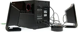 Акустична система Microlab M-200 [82766] - мініатюра 3