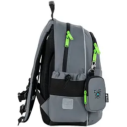 Рюкзак Kite Education 771 Next level (K25-771S-6) - мініатюра 4