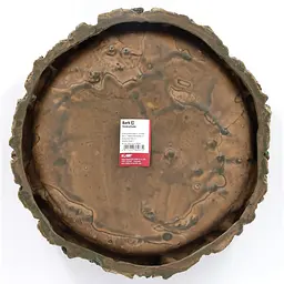 Миска для води Hobby Drinking Bowl Bark 3 30x29x8см (36267) - мініатюра 6