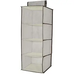 orhanaizer-pidvisnyi-handy-home-4-sektsii-28x28x80-sm-siryi-esh34