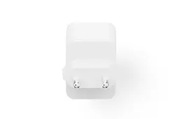 Digitus Зарядний пристрій GaN 1хUSB-C, 1хUSB-A, 45W - мініатюра 10