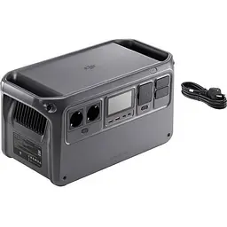Зарядна станція DJI Power 1000 (DYM1000H) - мініатюра 7