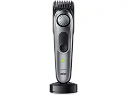 Тример Braun Series 7 BT 7420 - мініатюра 2