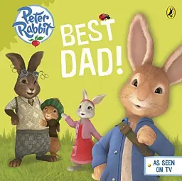 Best Dad!