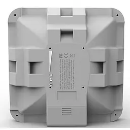 Точка доступу Wi-Fi Mikrotik RBSXTsq5nD - мініатюра 4