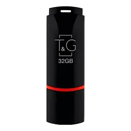 Флеш-карта T&G 32 GB