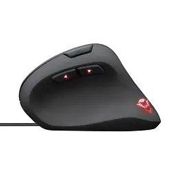 Миша Trust GXT 144 Rexx Vertical (22991) - мініатюра 6