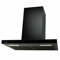 Витяжка Best Chef Slim Line 1100 Black 60 - мініатюра 6