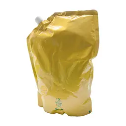 Тонер HP CLJ Pro M452/M252/277/1215 Cyan, 1 Kg Premium Quality (70264497)