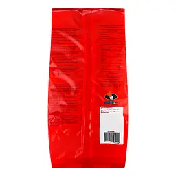 Вироби макаронні Golden Pasta Fusilli 400 г (894814) - мініатюра 3