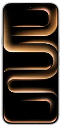 Смартфон Infinix Note 60 PRO X6878 8/256GB Mist Titanium (7246150)