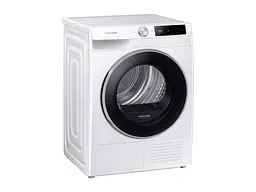 Сушильна машина Samsung DV90T6240LE - мініатюра 2