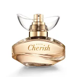 Парфумна вода Avon Cherish для Неї 50мл