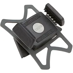 Кріплення для смартфона Thule Smartphone Bike Mount (TH 100087) - мініатюра 2