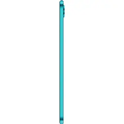 Планшет Teclast P30 4/128GB Wi-Fi Blue [6940709686898] [123106] - мініатюра 9