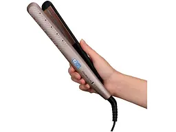 Випрямляч для волосся Remington Wet 2 Straight Pro S7970 - мініатюра 2