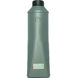 Тонер Kyocera Universal, Black IPM teh0023586