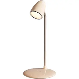 Настольная лампа Proove Modern Beige (PLMD05002007) [136536]