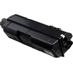 Картридж Vinga Kyocera TK-1170 7.2K (V-L-KTK-1170) - мініатюра 2