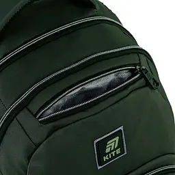 Рюкзак Kite Education teens 903L-2 (K25-903L-2) - мініатюра 9