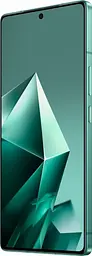 Смартфон Infinix Note 50 (X6858) 8/256GB Mountain Shade (UA UCRF) NFC - мініатюра 5