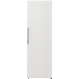 Морозильна камера Gorenje FN619EEW5