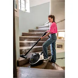 Паропилосос Karcher SV 7 (1.439-490.0) [105854] - мініатюра 7