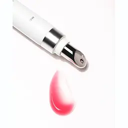 Блиск для губ Unico Lip Gloss With Menthol, Flirt, 12 г - мініатюра 2