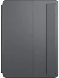 Чохол до планшета Lenovo Tab M11 Folio Case Luna Grey (TB330) (ZG38C05461)