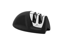 Точилка для ножів Smart Gerlach kuh0013282