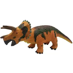 Ігрова фігурка "Дінозавр" Bambi 40 см det0013467