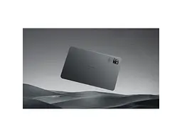 Планшет Blackview Tab 60 4/128GB Wi-Fi Iron Gray - мініатюра 9