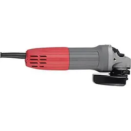 Кутова шліфмашина Intertool DT-0267 [94563] - мініатюра 5
