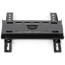 Кронштейн Vinga TM10-2251 - мініатюра 10