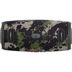 Портативна акустика JBL Xtreme 3 Camo [JBLXTREME3CAMOEU] [53295] - мініатюра 3