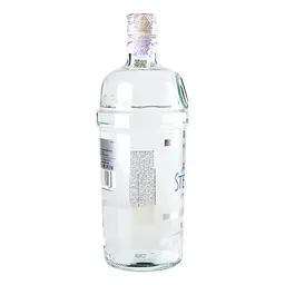 Горілка Tanqueray Sterling, 40%, 1 л - мініатюра 4
