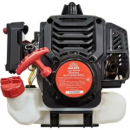 Мотокоса Vitals Master BK 3312jd Black Edition (193734) - мініатюра 5