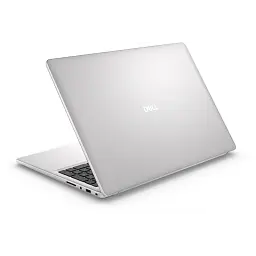 Ноутбук Dell 16 DC16251 210-BPHP-DM25 - мініатюра 6