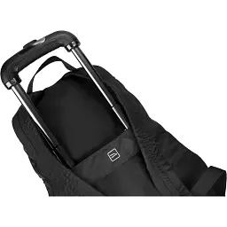 Рюкзак Tucano Compatto Eco XL Black (BPCOBK-ECO-BK) [131803] - мініатюра 5