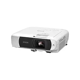 Проектор Epson EB-FH54 (V11HB59042) - мініатюра 3
