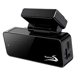 Відеореєстратор Aspiring Alibi 11 QHD2K Dual WiFi - мініатюра 5