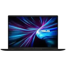 Ноутбук Asus V16 V3607VP-RP015 (90NB16R1-M000Y0)