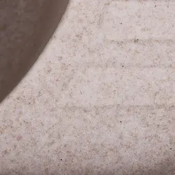 Кухонна мийка Haiba HB8311-G319 sand 570x450x180 HB0981, Сафари - мініатюра 2